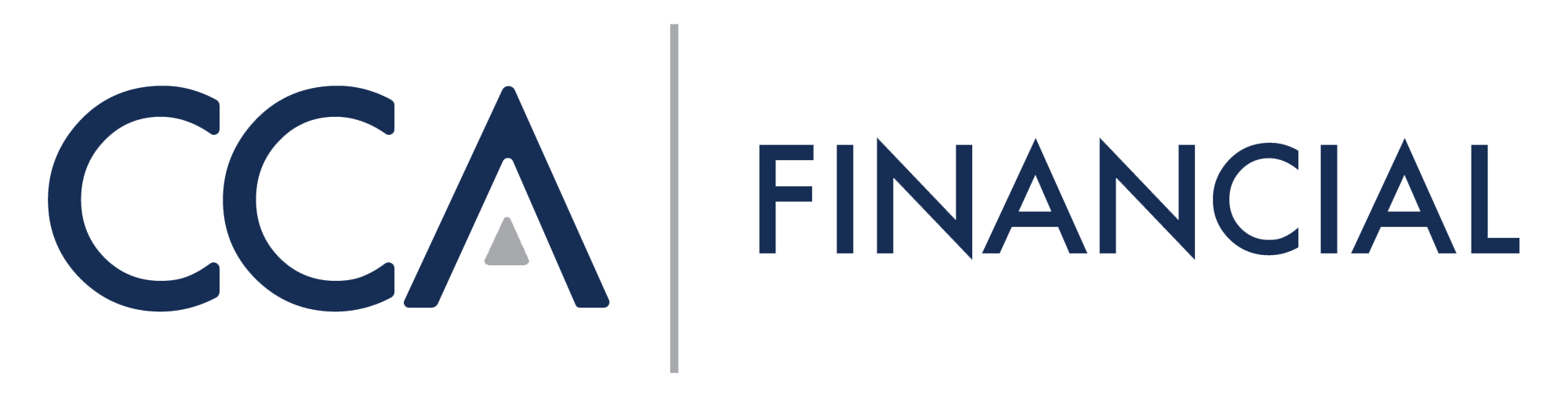 CCA Financial